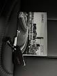 New 2026 GMC Sierra 1500 Denali Crew Cab for sale #26248 - photo 38