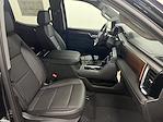 New 2026 GMC Sierra 1500 Denali Crew Cab for sale #26248 - photo 39