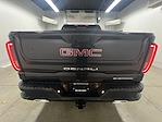 New 2026 GMC Sierra 1500 Denali Crew Cab for sale #26248 - photo 4