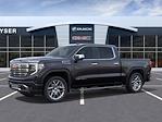New 2026 GMC Sierra 1500 Denali Crew Cab for sale #26248 - photo 45