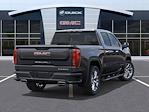 New 2026 GMC Sierra 1500 Denali Crew Cab for sale #26248 - photo 47