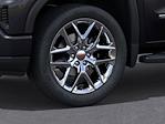 New 2026 GMC Sierra 1500 Denali Crew Cab for sale #26248 - photo 52