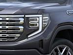 New 2026 GMC Sierra 1500 Denali Crew Cab for sale #26248 - photo 53