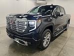 New 2026 GMC Sierra 1500 Denali Crew Cab for sale #26248 - photo 9