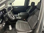 New 2026 GMC Sierra 1500 SLT Crew Cab for sale #26249 - photo 26