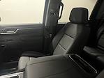 New 2026 GMC Sierra 1500 SLT Crew Cab for sale #26249 - photo 27