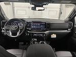 New 2026 GMC Sierra 1500 SLT Crew Cab for sale #26249 - photo 32