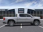 New 2026 GMC Sierra 1500 SLT Crew Cab for sale #26249 - photo 5
