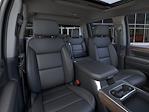 New 2026 GMC Sierra 2500 SLT Crew Cab 4WD Pickup for sale #26255 - photo 16