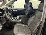 New 2026 GMC Sierra 2500 SLT Crew Cab 4WD Pickup for sale #26255 - photo 26
