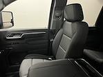 New 2026 GMC Sierra 2500 SLT Crew Cab 4WD Pickup for sale #26255 - photo 27