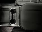 New 2026 GMC Sierra 2500 SLT Crew Cab 4WD Pickup for sale #26255 - photo 28