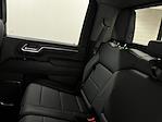 New 2026 GMC Sierra 2500 SLT Crew Cab 4WD Pickup for sale #26255 - photo 29