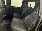 New 2026 GMC Sierra 2500 SLT Crew Cab 4WD Pickup for sale #26255 - photo 34