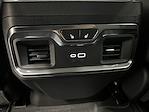 New 2026 GMC Sierra 2500 SLT Crew Cab 4WD Pickup for sale #26255 - photo 36