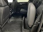 New 2026 GMC Sierra 2500 SLT Crew Cab 4WD Pickup for sale #26255 - photo 37
