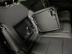 New 2026 GMC Sierra 2500 SLT Crew Cab 4WD Pickup for sale #26255 - photo 41