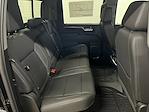 New 2026 GMC Sierra 2500 SLT Crew Cab 4WD Pickup for sale #26255 - photo 42