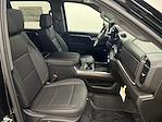 New 2026 GMC Sierra 2500 SLT Crew Cab 4WD Pickup for sale #26255 - photo 45