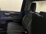 New 2026 GMC Sierra 2500 SLE Crew Cab 4WD Pickup for sale #26269 - photo 27