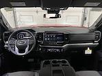 New 2026 GMC Sierra 2500 SLE Crew Cab 4WD Pickup for sale #26269 - photo 29