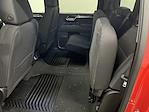 New 2026 GMC Sierra 2500 SLE Crew Cab 4WD Pickup for sale #26269 - photo 31