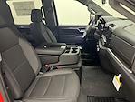 New 2026 GMC Sierra 2500 SLE Crew Cab 4WD Pickup for sale #26269 - photo 35