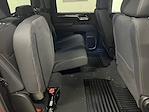 New 2026 GMC Sierra 2500 SLE Crew Cab 4WD Pickup for sale #26269 - photo 36
