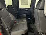 New 2026 GMC Sierra 2500 SLE Crew Cab 4WD Pickup for sale #26269 - photo 37