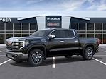 New 2026 GMC Sierra 1500 SLT Crew Cab 4WD Pickup for sale #26279 - photo 2