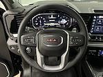 New 2026 GMC Sierra 1500 SLT Crew Cab 4WD Pickup for sale #26279 - photo 25