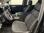 New 2026 GMC Sierra 1500 SLT Crew Cab 4WD Pickup for sale #26279 - photo 29