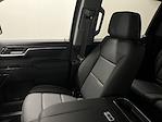 New 2026 GMC Sierra 1500 SLT Crew Cab 4WD Pickup for sale #26279 - photo 30