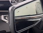 New 2026 GMC Sierra 1500 SLT Crew Cab 4WD Pickup for sale #26279 - photo 33