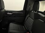 New 2026 GMC Sierra 1500 SLT Crew Cab 4WD Pickup for sale #26279 - photo 34