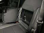 New 2026 GMC Sierra 1500 SLT Crew Cab 4WD Pickup for sale #26279 - photo 35