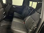 New 2026 GMC Sierra 1500 SLT Crew Cab 4WD Pickup for sale #26279 - photo 36