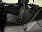 New 2026 GMC Sierra 1500 SLT Crew Cab 4WD Pickup for sale #26279 - photo 37