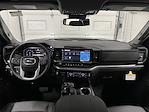 New 2026 GMC Sierra 1500 SLT Crew Cab 4WD Pickup for sale #26279 - photo 38