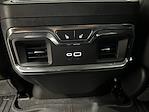 New 2026 GMC Sierra 1500 SLT Crew Cab 4WD Pickup for sale #26279 - photo 39