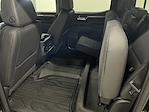 New 2026 GMC Sierra 1500 SLT Crew Cab 4WD Pickup for sale #26279 - photo 40