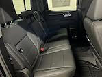 New 2026 GMC Sierra 1500 SLT Crew Cab 4WD Pickup for sale #26279 - photo 42