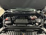 New 2026 GMC Sierra 1500 SLT Crew Cab 4WD Pickup for sale #26279 - photo 47