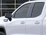 New 2026 GMC Sierra 1500 Elevation Double Cab 4WD Pickup for sale #26280 - photo 12