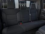 New 2026 GMC Sierra 1500 Elevation Double Cab 4WD Pickup for sale #26280 - photo 17