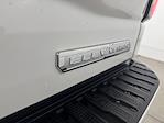 New 2026 GMC Sierra 1500 Elevation Double Cab 4WD Pickup for sale #26280 - photo 27