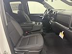 New 2026 GMC Sierra 1500 Elevation Double Cab 4WD Pickup for sale #26280 - photo 31