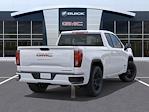 New 2026 GMC Sierra 1500 Elevation Double Cab 4WD Pickup for sale #26280 - photo 39