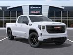 New 2026 GMC Sierra 1500 Elevation Double Cab 4WD Pickup for sale #26280 - photo 42