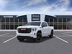 New 2026 GMC Sierra 1500 Elevation Double Cab 4WD Pickup for sale #26280 - photo 8